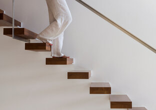 Изделия и объекты под маслом Osmo