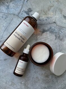 Делюсь отзывами🪄