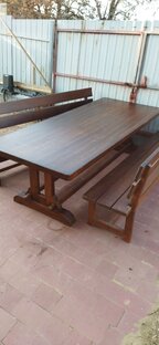 Мебель для дома