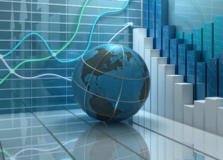 Геоэкономика