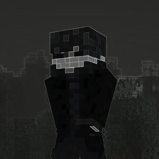 NeMe