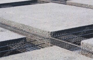 ЭКОБЛОК КОНЦЕПТ