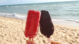 ✔PRO переезд