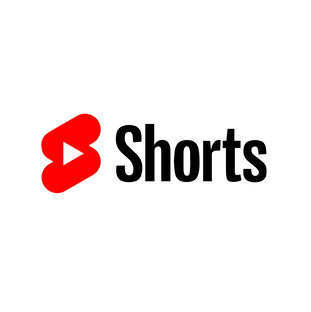 #SHORTS