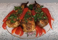 Первые, вторые блюда, закуски, салаты.