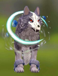 Попался хейтер 😈