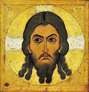 Проповеди.