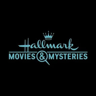 Hallmark