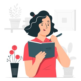 STUDENTS' WORKS (the cover pic has been got from https://www.freepik