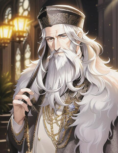 Different Dimension Me (QQ)