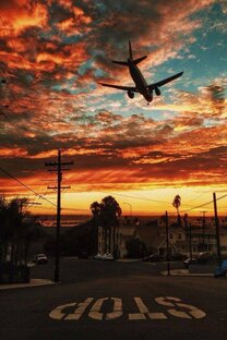 Фото и видео