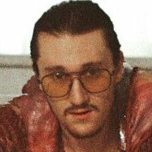 Люблю деньги и маму