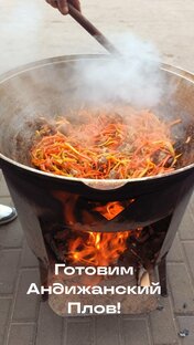 Фильмы-рецепты!