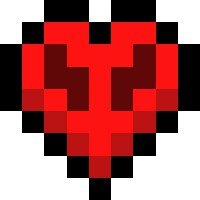 Tanks Blitz. Хардкор 