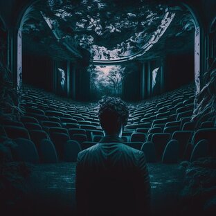 Длинные рецензии.