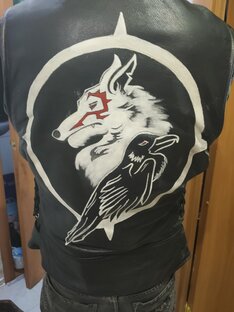 Советы по шитью