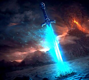 Оккультная безопасность