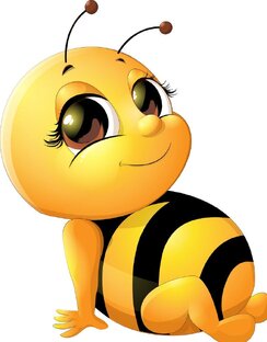 Гоша и все-все-все