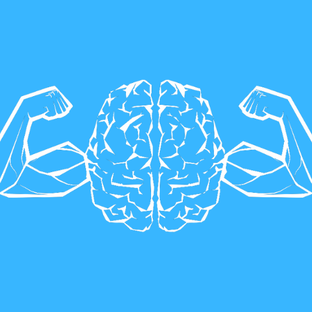 Короткие Тренировки