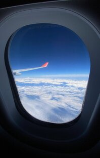 Египет (Шарм)