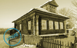 Обзоры (архив)