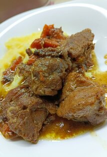 Мясо