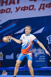 Лучшие трюки по мнению автора