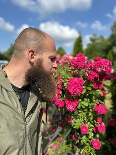 Лучшие статьи