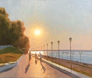 Астрологические характеристики по месяцам.