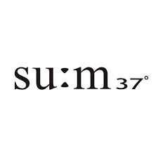SU:M37