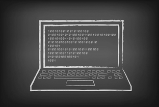 Стримы и ОБС