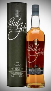 Индийский виски 🇮🇳 