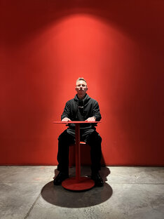 Как выбрать врача?