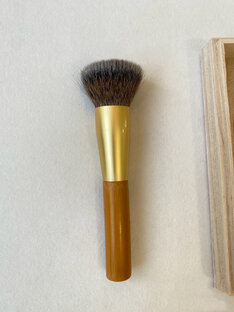 Роскошные кисти для макияжа