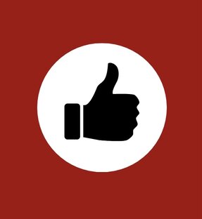 Преимущество 