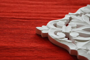 Эстетика повседневности