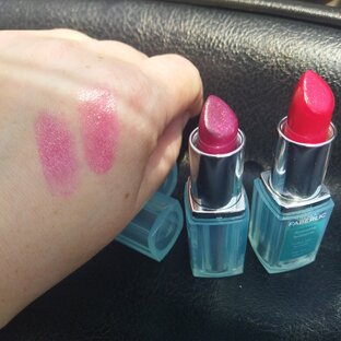 Проджект пен