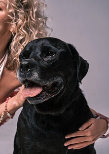 Осман_Осетия 