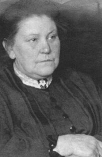 Отзывы на книги детских писателей