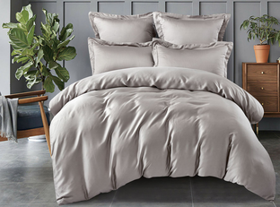 КПБ Премиум-класса