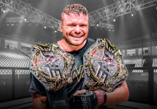 КОГДА РУССКИЕ ПОБЕЖДАЮТ