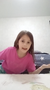 Для поржать!