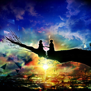 Стихи от других авторов.