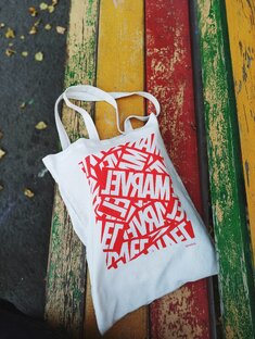 Продажи на стоках