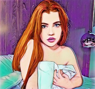 Интимные вопросы