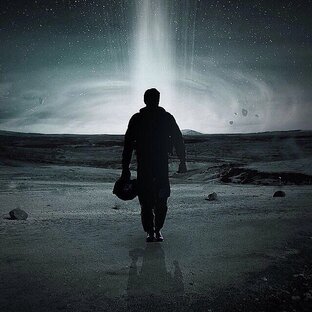  Одиночное плавание