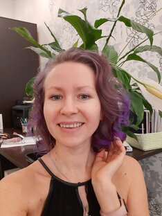 Отжимания 30 дней