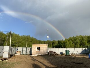 🐶 Наш приют - видеоподборка
