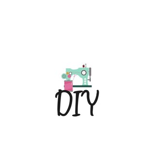 DIY-проекты