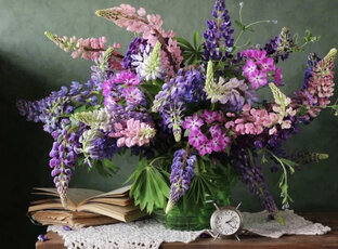 Кто это придумал?